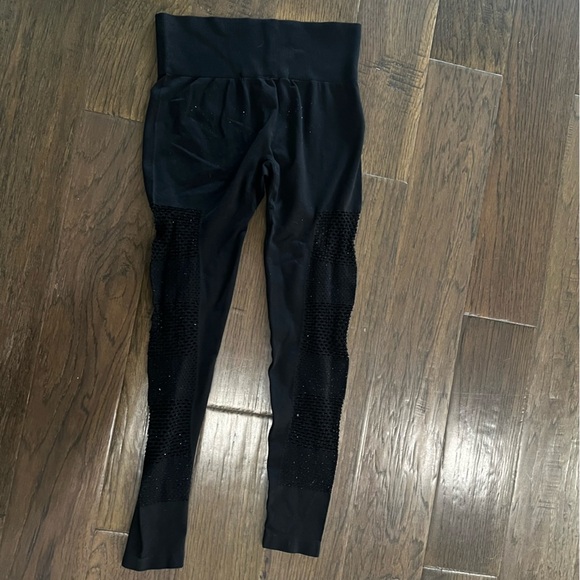 Bluenotes Leggings - Picture 4 of 9